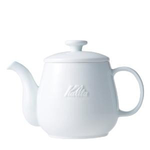 Kalita(カリタ) HAコーヒーポットS 35226