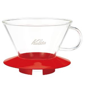 Kalita(カリタ) WDG-185(RD) 5113