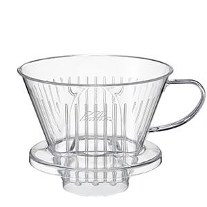 Kalita(カリタ) 103-D 6001
