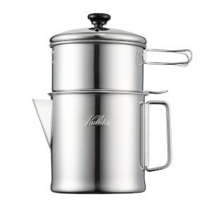 Kalita(カリタ) Drip Buddy 102 35249