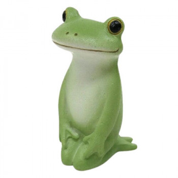 コポー　ミニ　正座　　71444