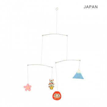 モビール JAPAN 11023820341