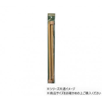 クロバー 「匠」 2本針 ジャンボ 15mm 54-245