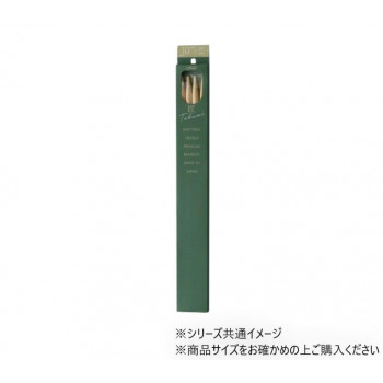 クロバー 「匠」 4本針 35cm ジャンボ 10mm 54-440