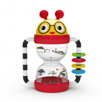baby einstein　シェイクアップ ラトル　16707