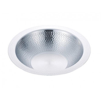 燕三　IH対応よせしゃぶ鍋26cm　EM-027 EM-027 1034238