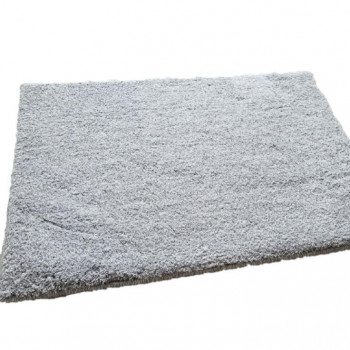 マット トランティス 45×65 グレー 717336045065095