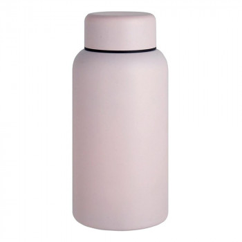 Smoo ステンレスマグボトル400ml PK 410944