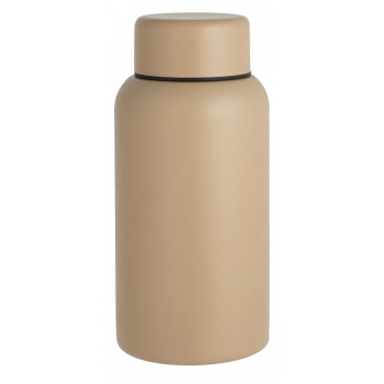 Smoo ステンレスマグボトル400ml BR 410951