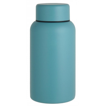 Smoo ステンレスマグボトル400ml BL 410937