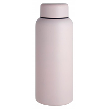 Smoo ステンレスマグボトル500ml PK 410982