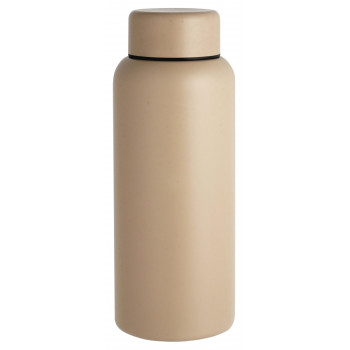 Smoo ステンレスマグボトル500ml BR 410999