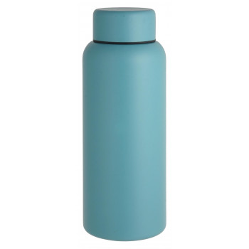 Smoo ステンレスマグボトル500ml BL 410975