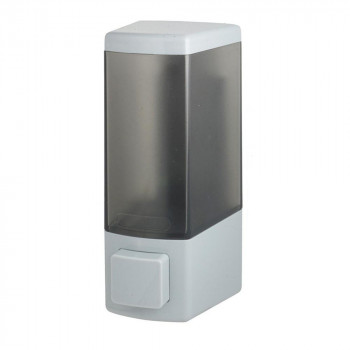 マグネットディスペンサー GY・480ml 806433