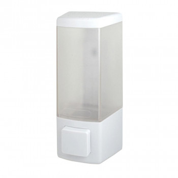 マグネットディスペンサー WH・480ml 806440