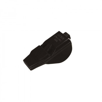 Cyclone whistle　10　Black　ACM888