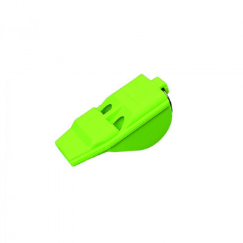 Cyclone whistle　510　L Green　ACM888