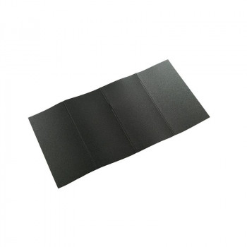 FP mat 100　EBA503