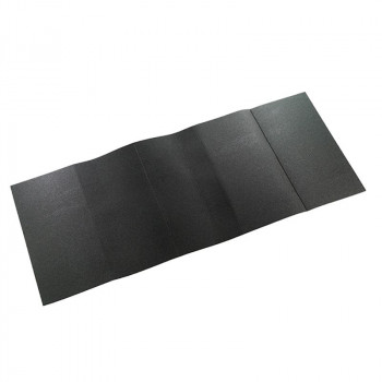 FP mat 125　EBA504