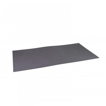 Trail mat 180　EBA506
