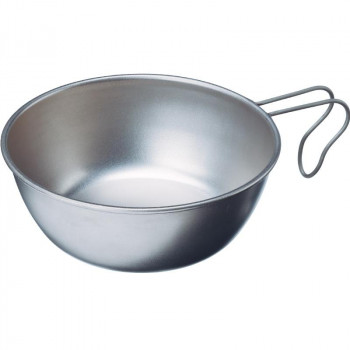 チタンシェラカップ680ml　EBY140