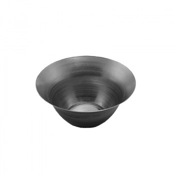 TibiTibi　EBY260