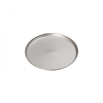 mulTidish　EBY280