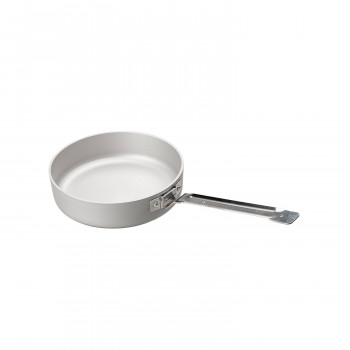 HD. ALU Pan 14　EBY632
