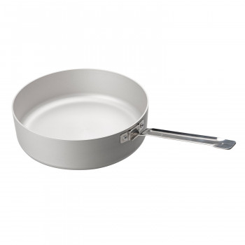 HD. ALU Pan 20　EBY635