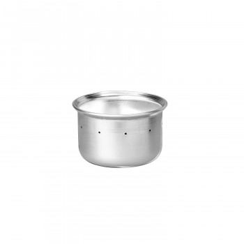 BLUENOTE?stove　EBY637