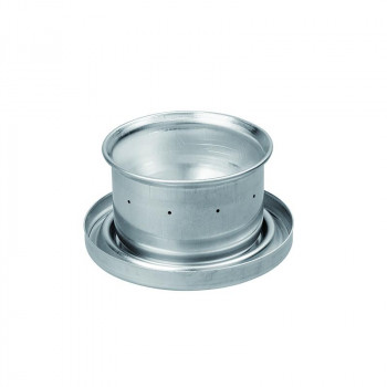 BLUENOTE?stove set　EBY639