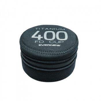 NPクッカーケース　400FD　EBY647