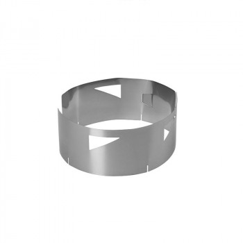Ti9G　Windshield　EBY653