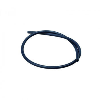 Flame proof Sil. TUBE /50cm　EBY684