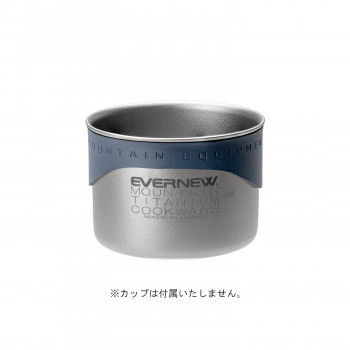 Flame proof Sil. RING　S　EBY685