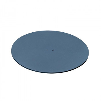 Flame proof Sil. CIRCLE　EBY688