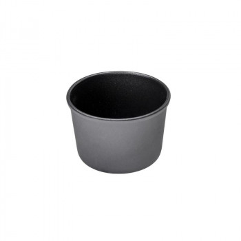 MAYUcup　ECA070