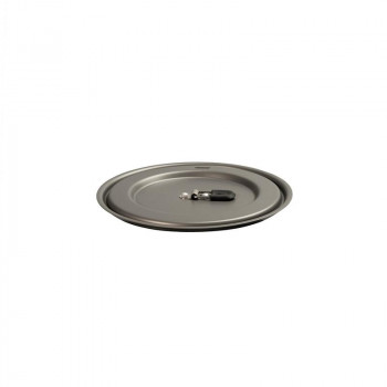 The Lid / 14cm　ECA386