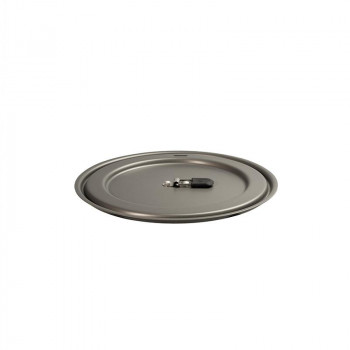 The Lid / 16cm　ECA387