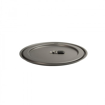The Lid / 18cm　ECA388