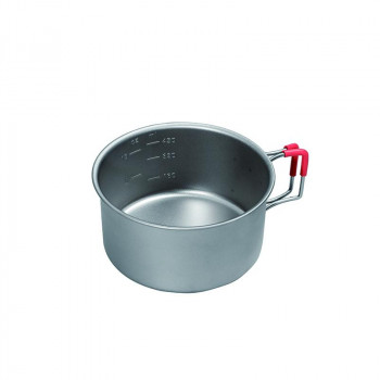 Ti 570FD Cup　ECA531
