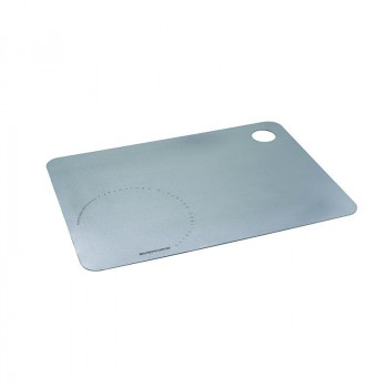 Ti Plank B5　ECA622