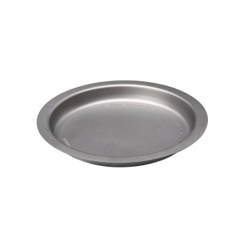Ti Stack dish　ECA627