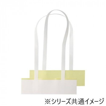 タカ印 タックハンドル クロス ロング 35-3944