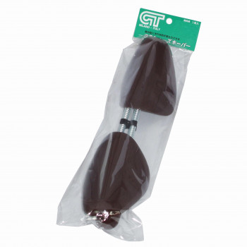 GT シューズキーパー 男性用 袋入 フリーサイズ 24.5-27.0cm