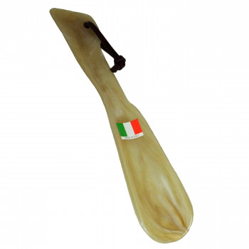 イタリアン シューホーンC 24cm