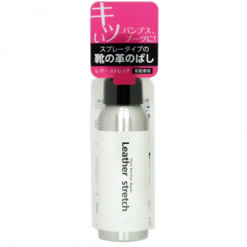 レザーストレッチミスト 70ml
