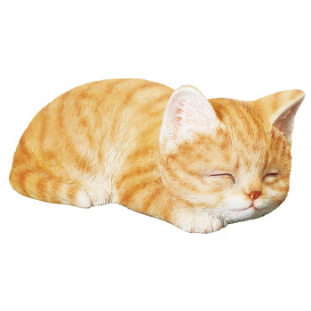 キャットオーナメント キティ 14220