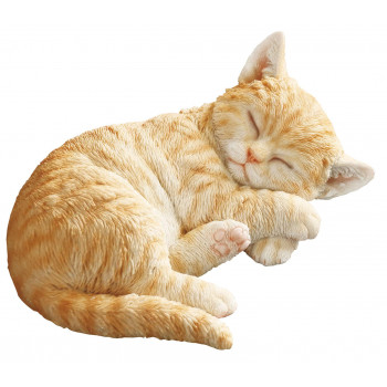 キャットオーナメント キティ 14223
