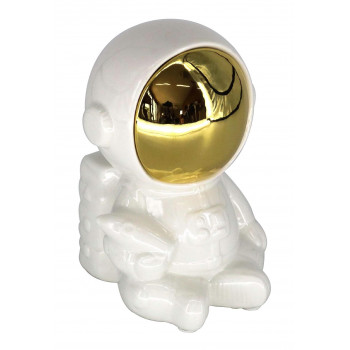 貯金箱 宇宙兄弟 08343